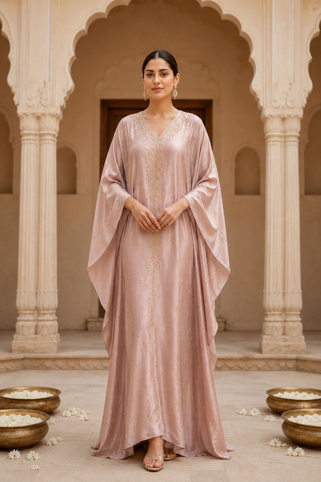 Dupatta - غاجي والا إكسبورت Gajiwala Export