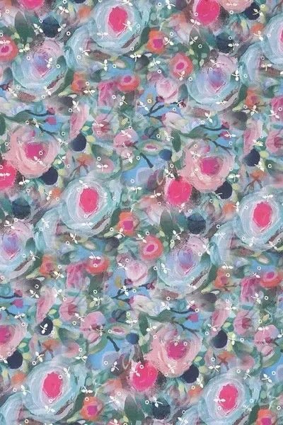 FABRIC