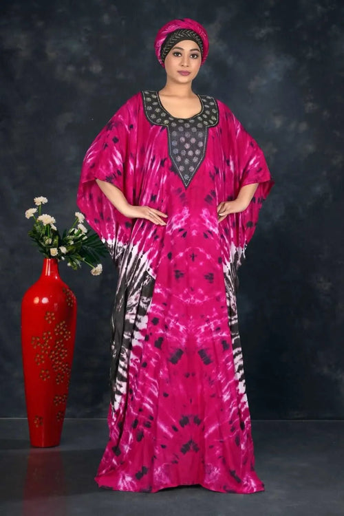 FARASA - غاجي والا إكسبورت Gajiwala Export