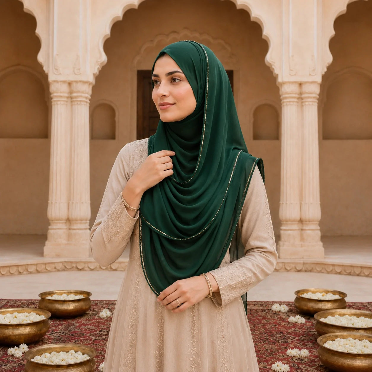 HIJAB