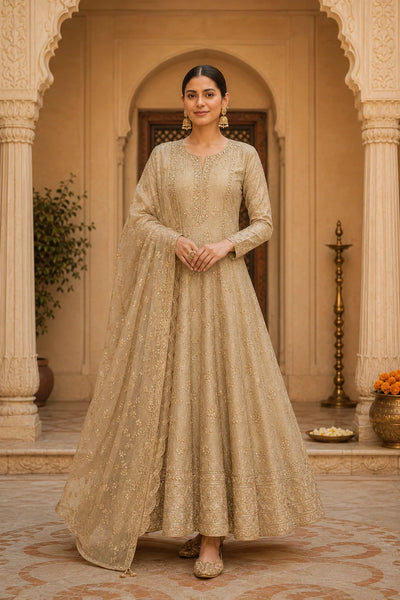 INDIAN WEAR