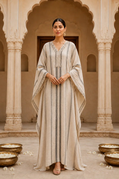 KAFTAN