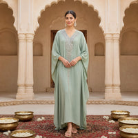 MODEST WEAR