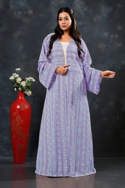 SHRUG - غاجي والا إكسبورت Gajiwala Export