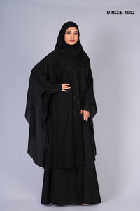 ABAYA