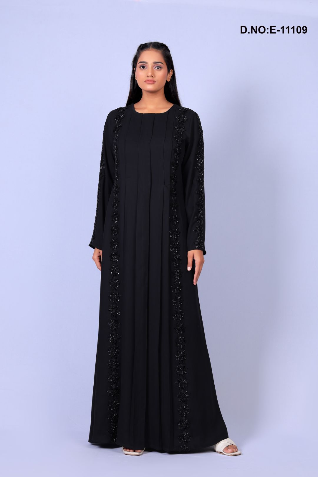 ABAYA