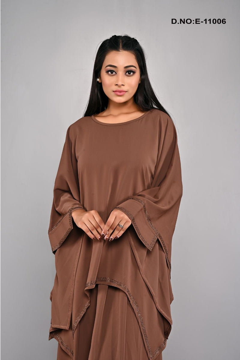 ABAYA