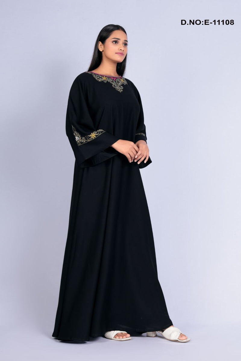 ABAYA