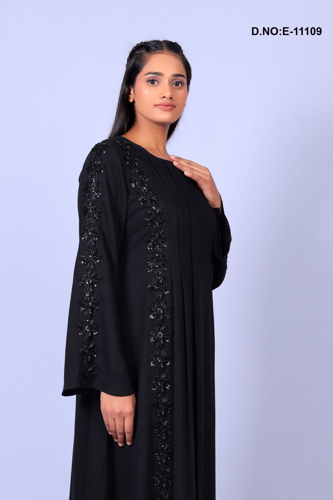 ABAYA