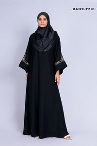 ABAYA