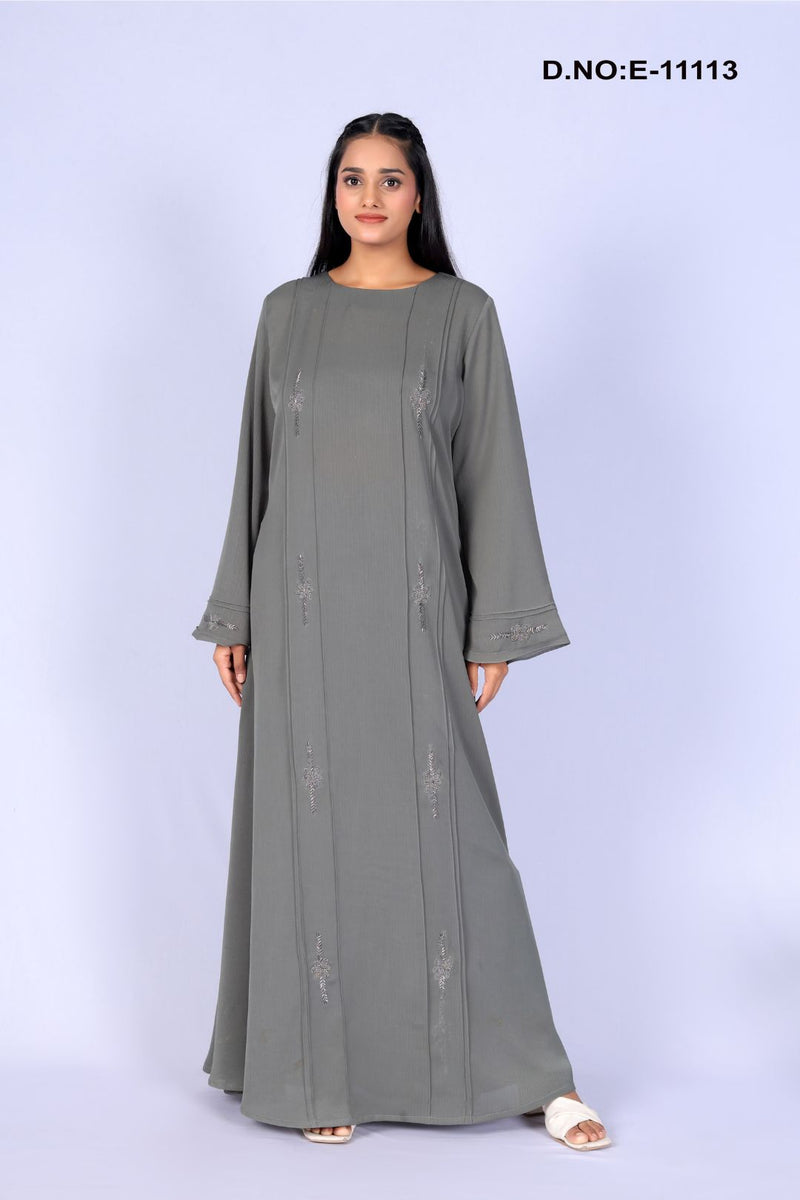 Abaya