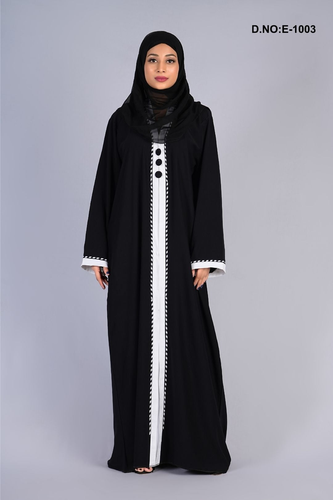 Abaya