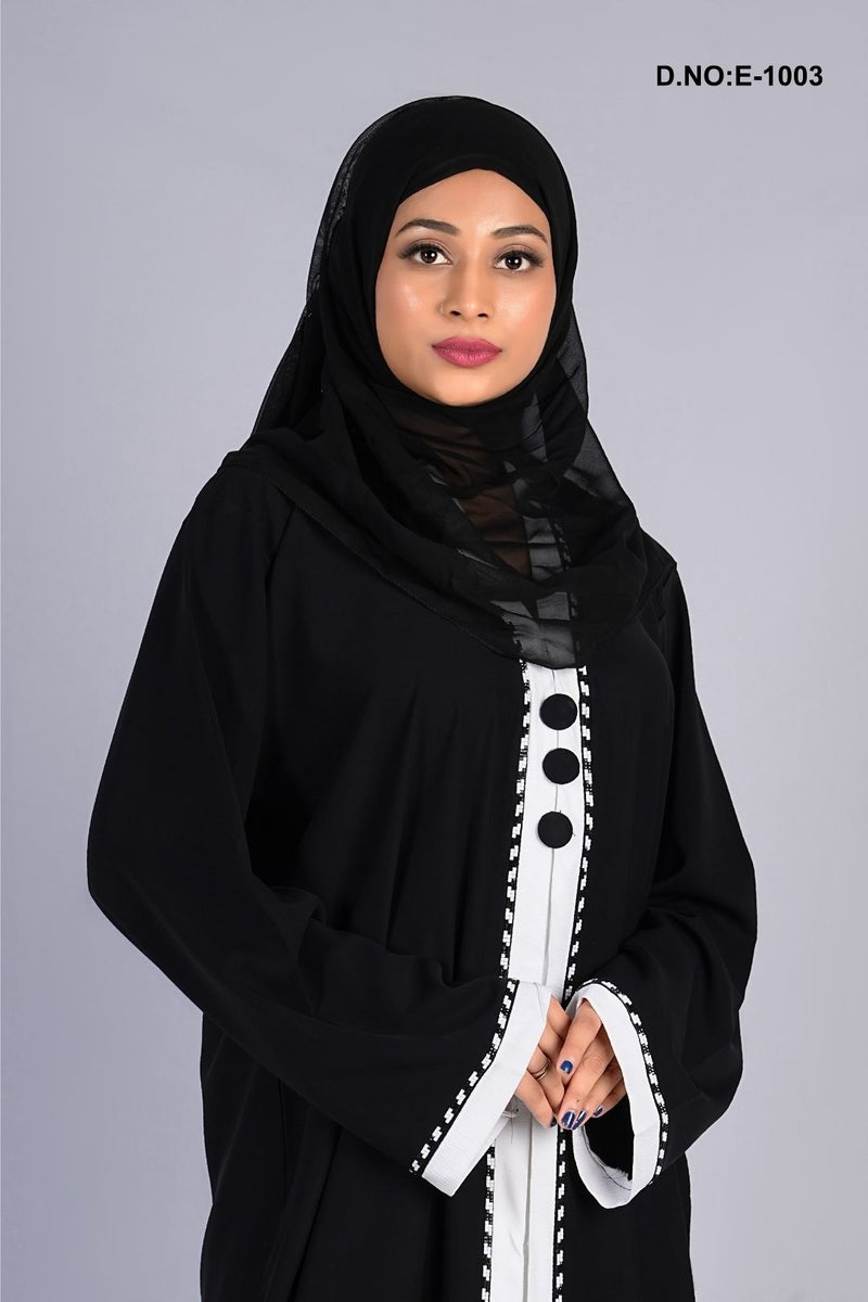 Abaya