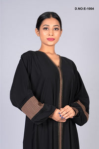 Abaya