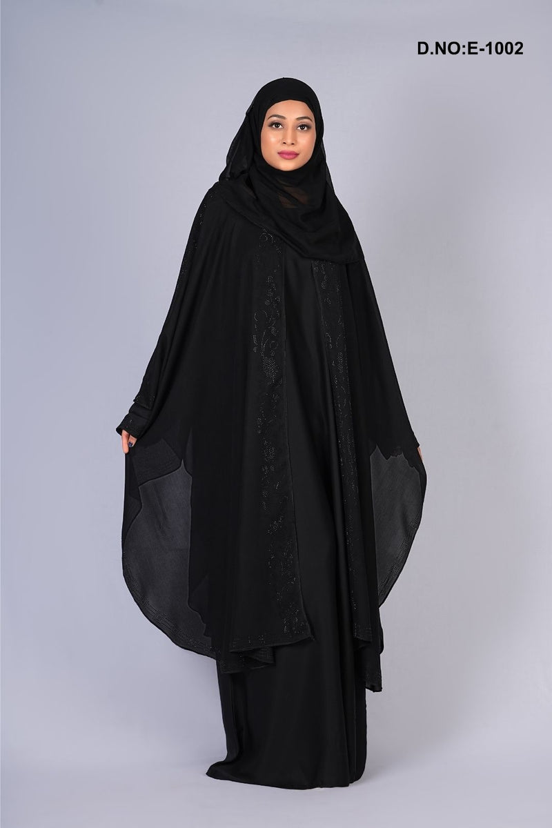 Abaya