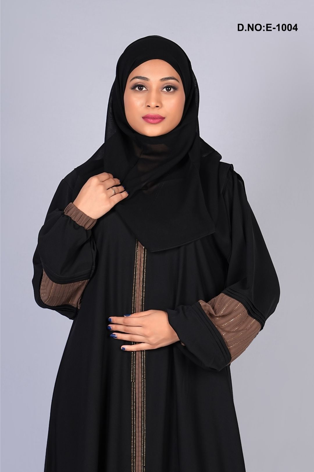 Abaya