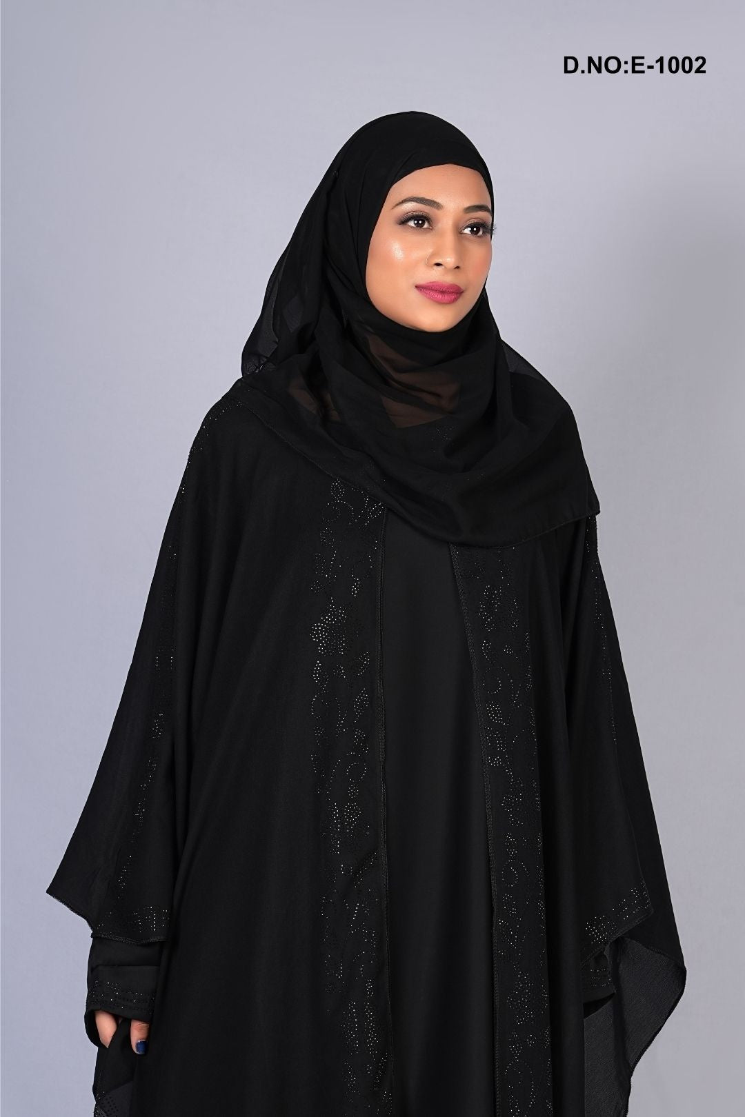 Abaya