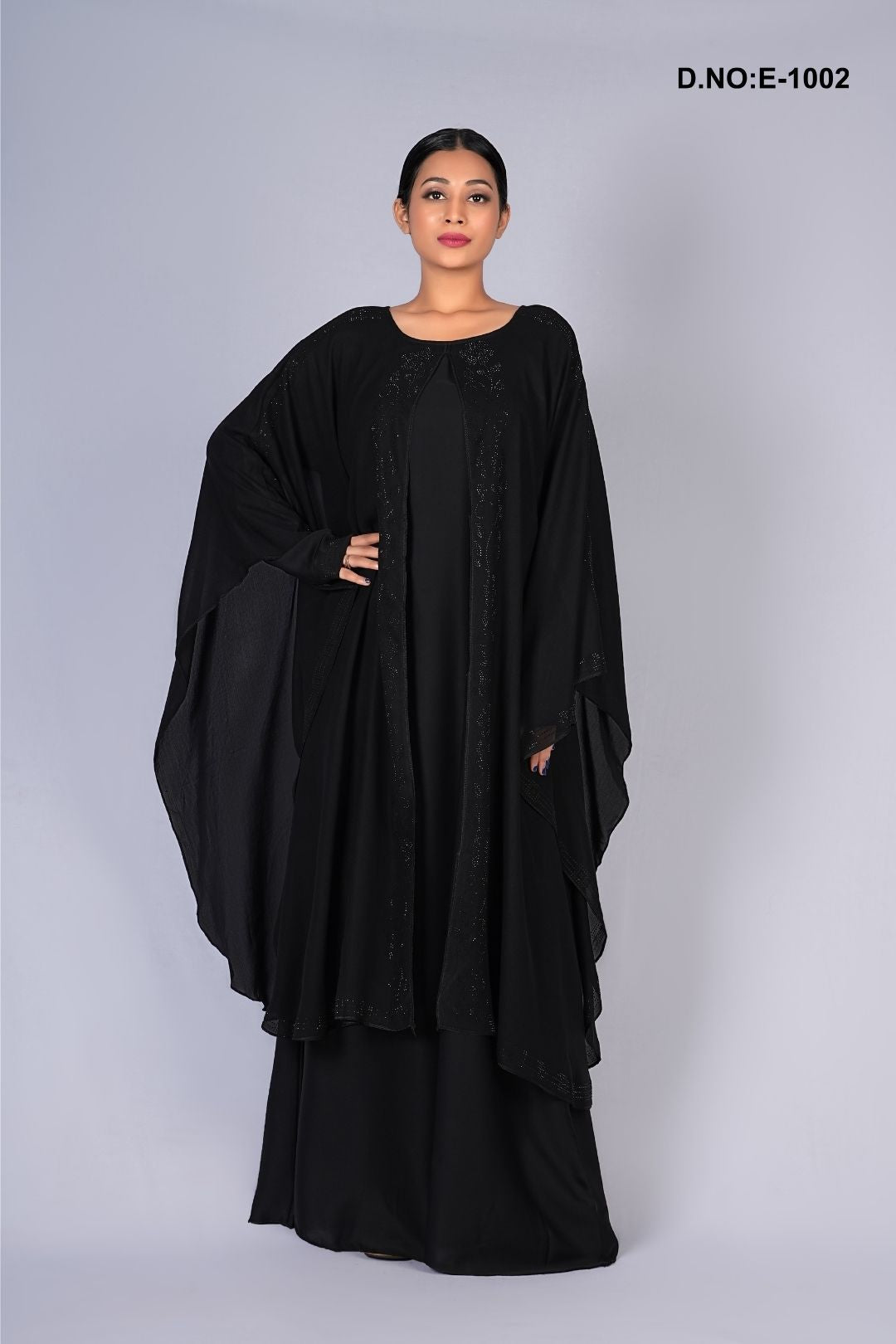 Abaya