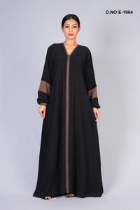 Abaya