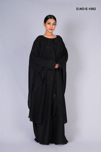 Abaya