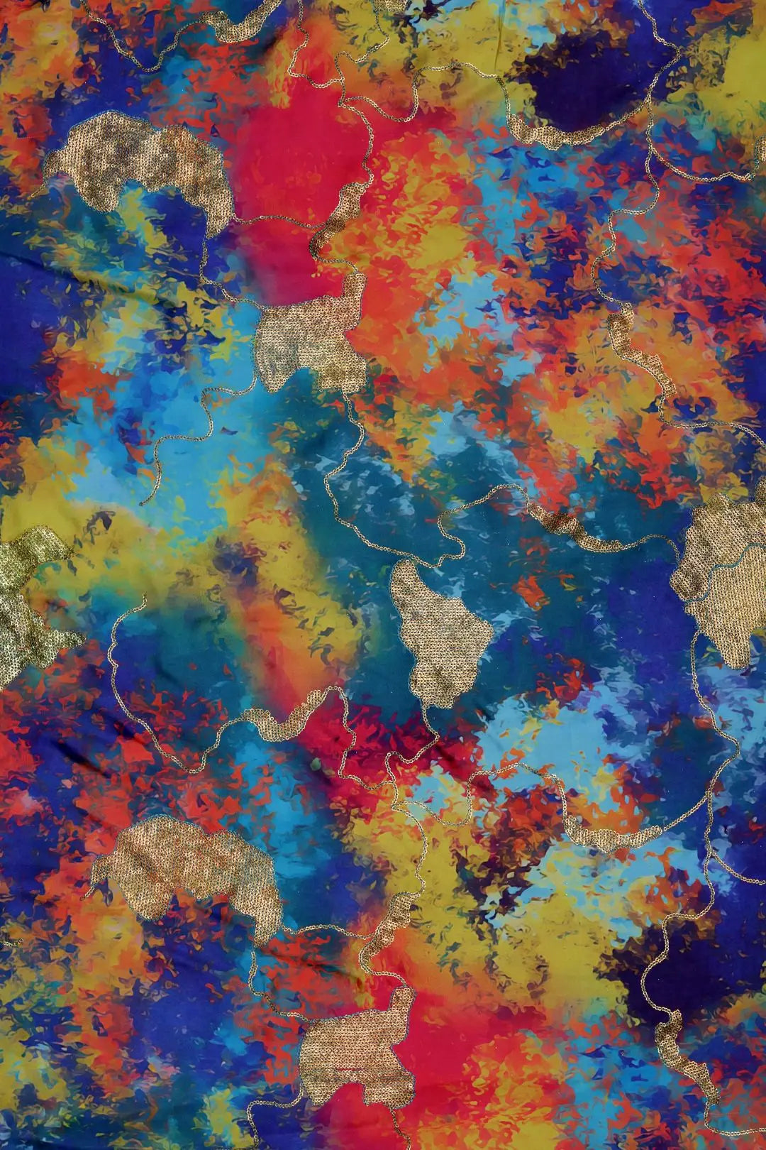 FABRIC