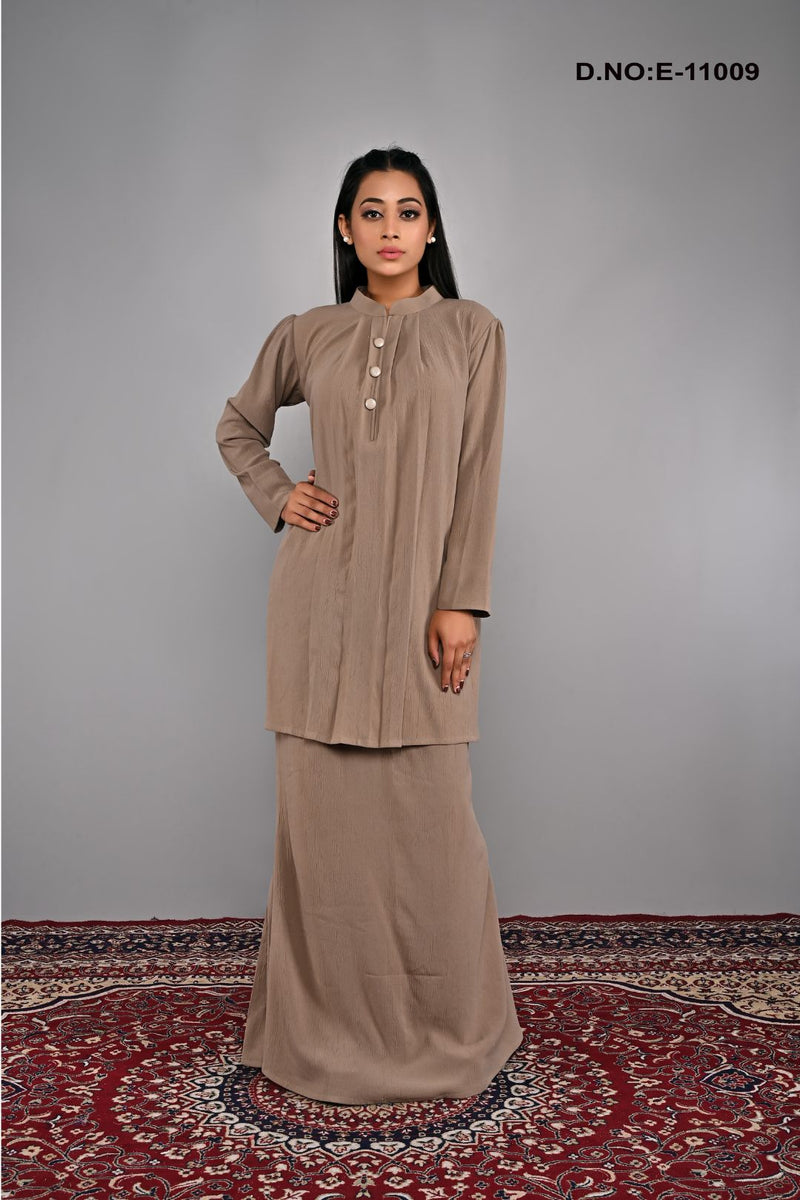 BAJUKURUNG