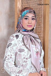 BAJU KURUNG