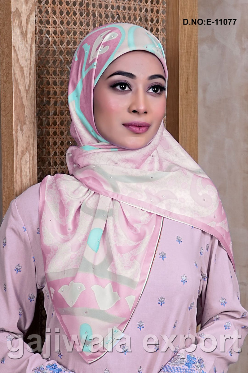 BAJU KURUNG