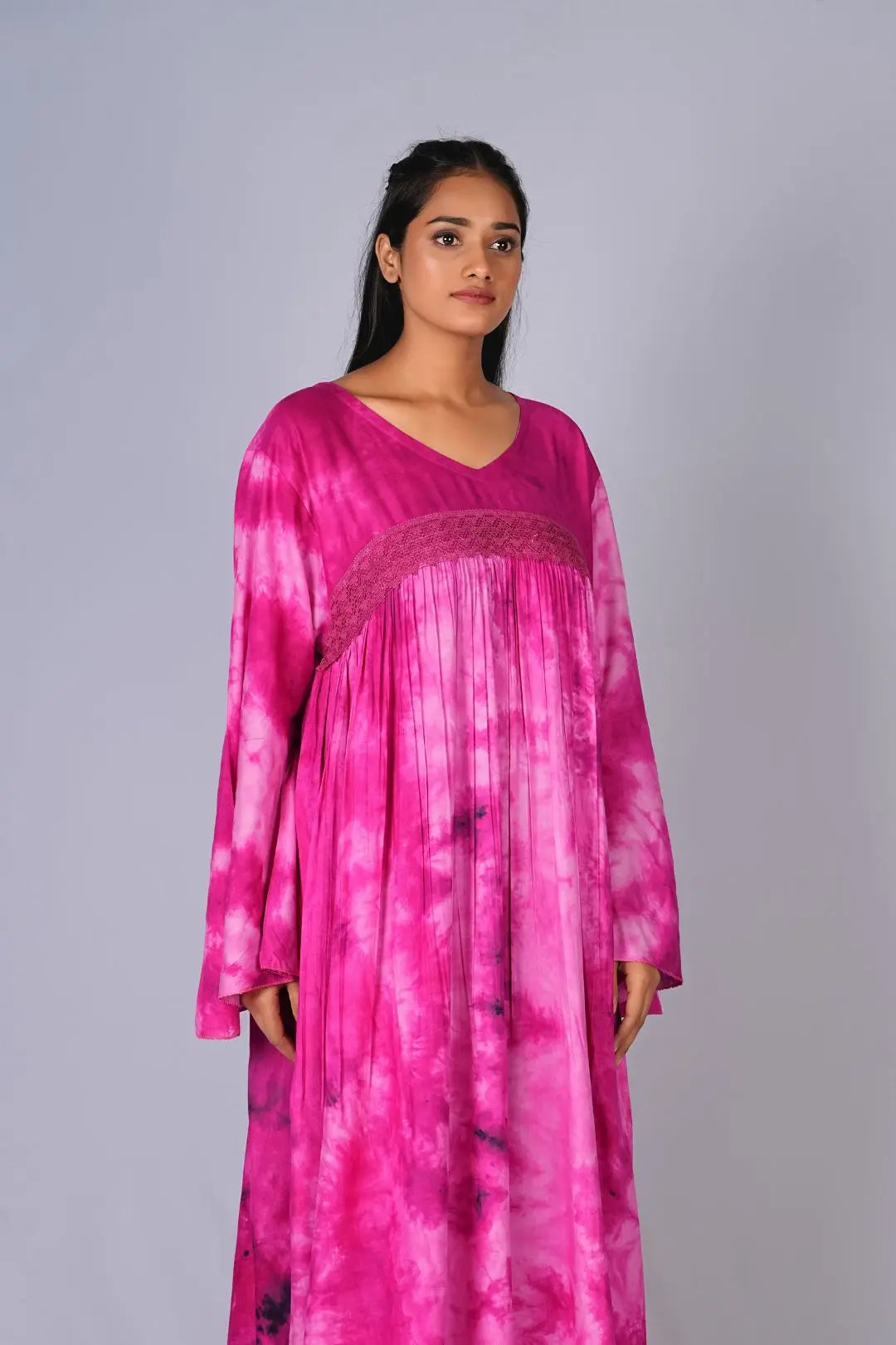 KAFTAN