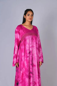 KAFTAN