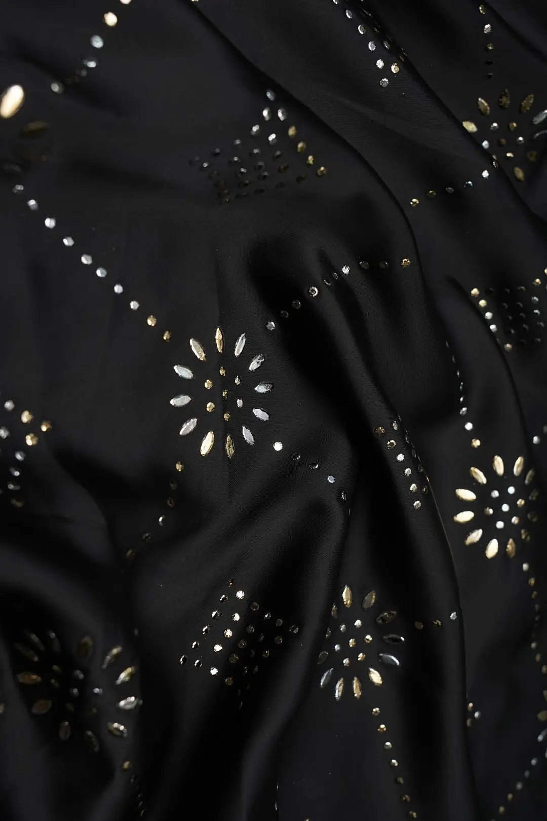 FABRIC