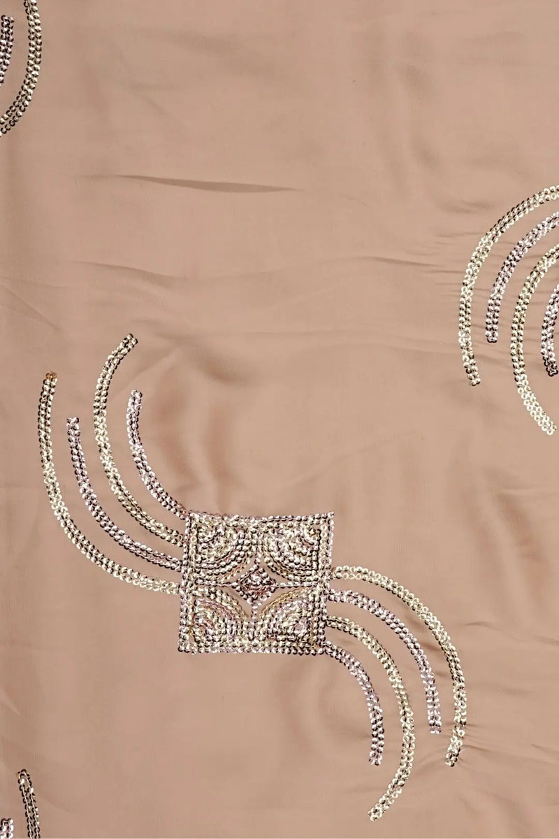 FABRIC