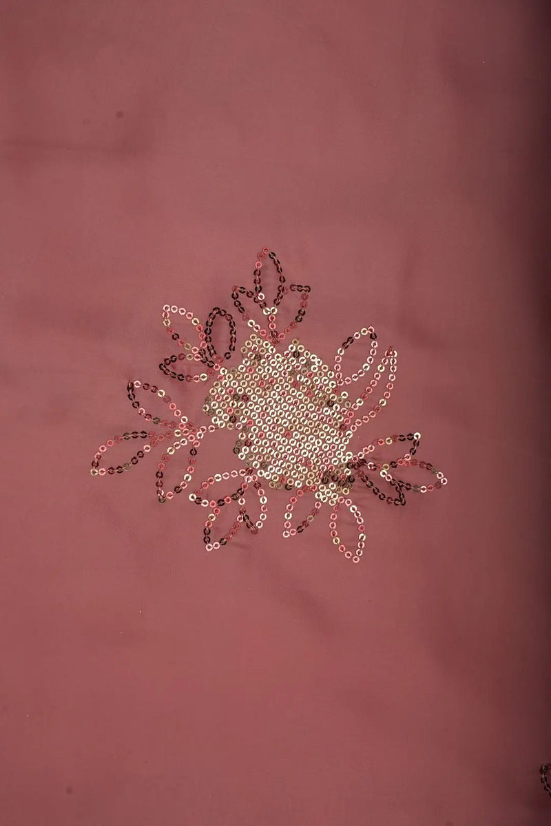 FABRIC