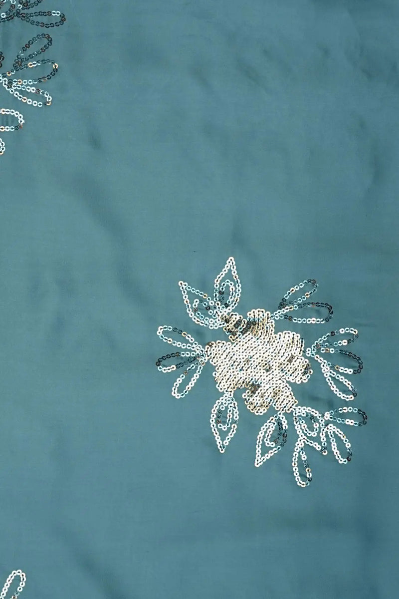 FABRIC