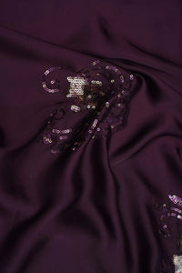 FABRIC