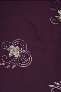 FABRIC