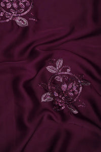 FABRIC