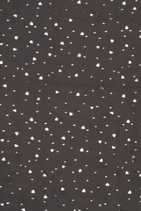 FABRIC