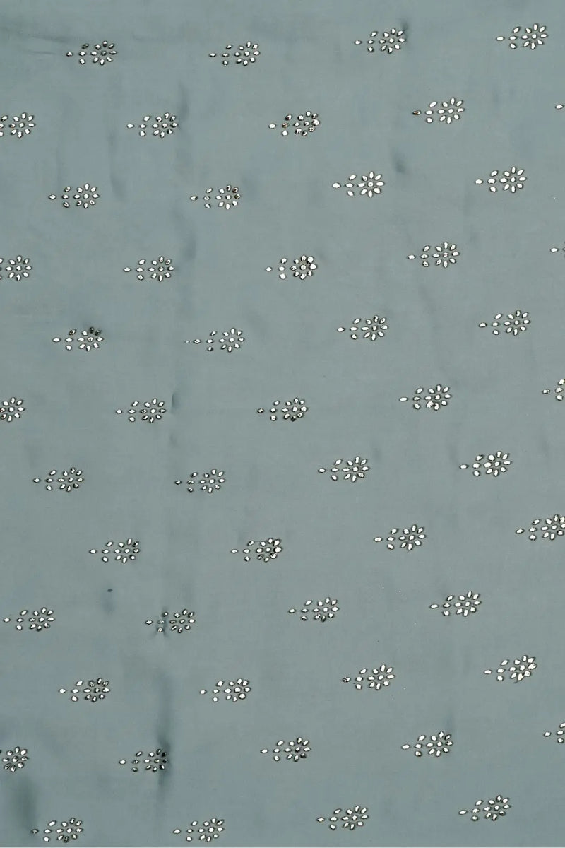 FABRIC