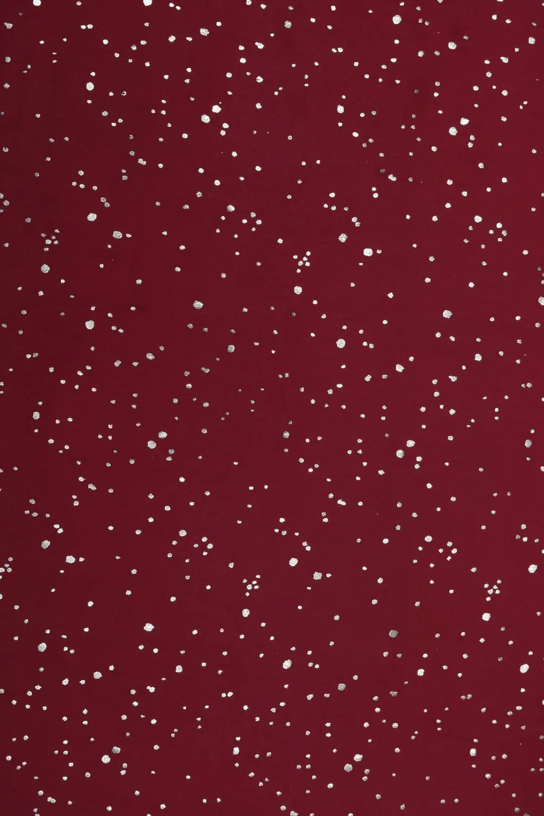 FABRIC