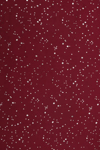 FABRIC