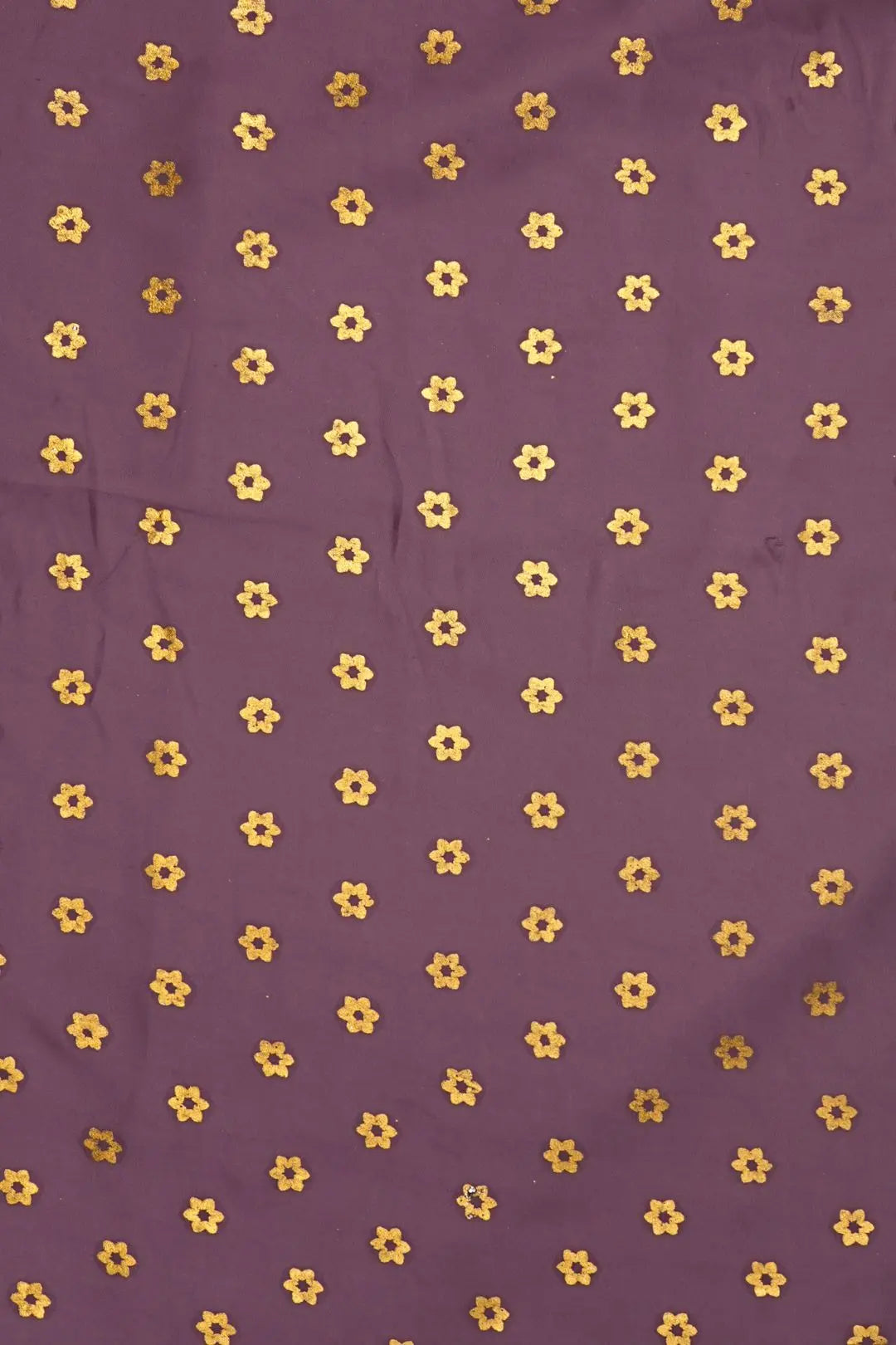 FABRIC