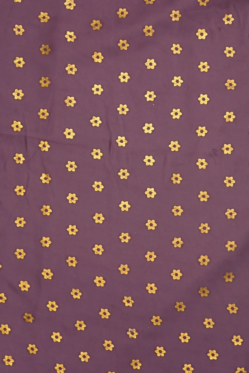 FABRIC