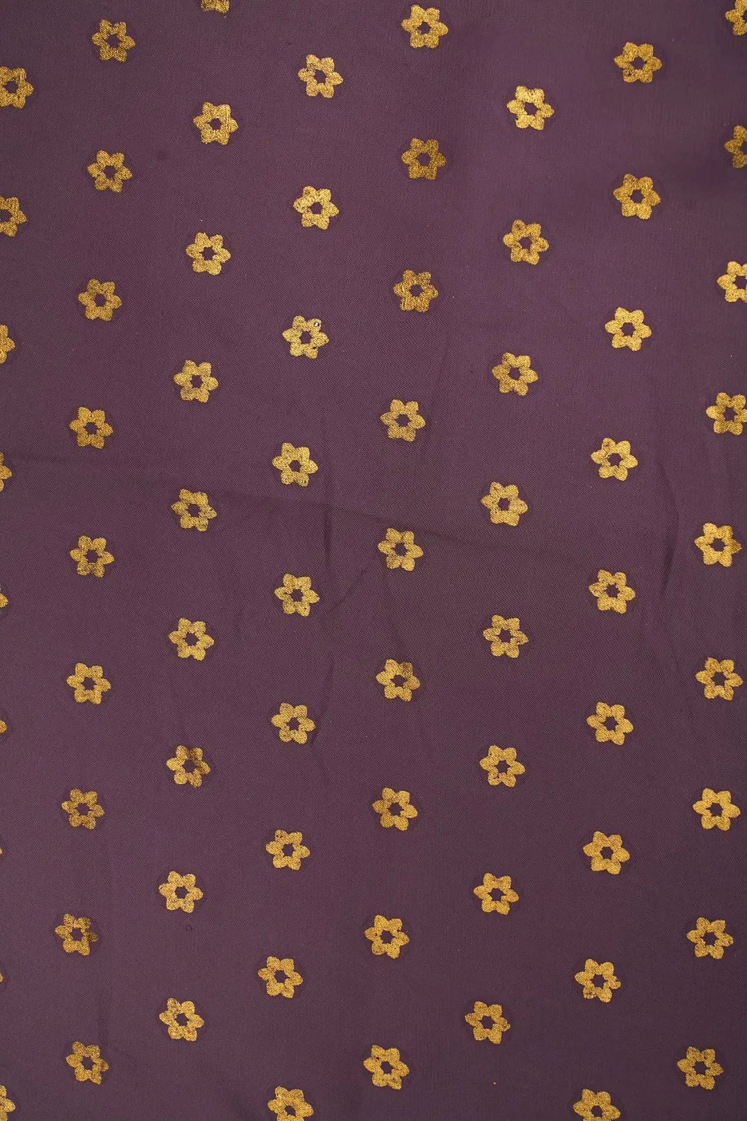 FABRIC