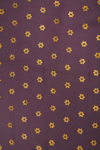 FABRIC