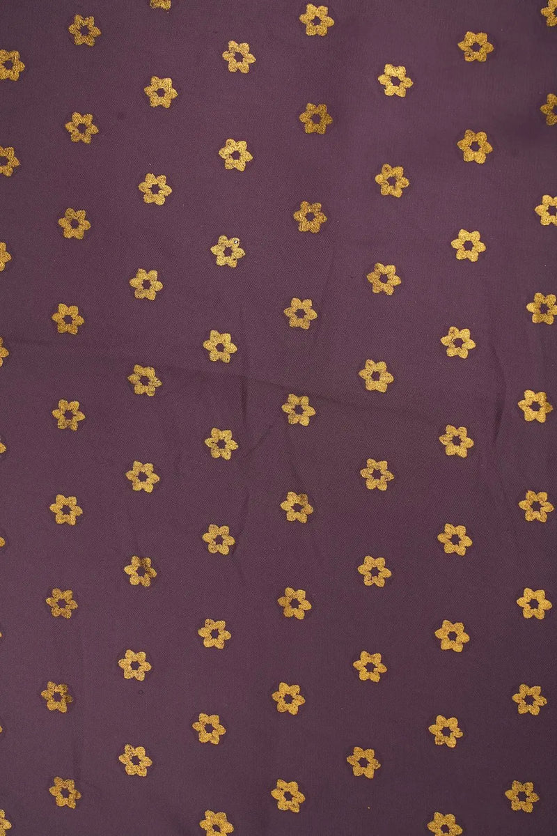 FABRIC