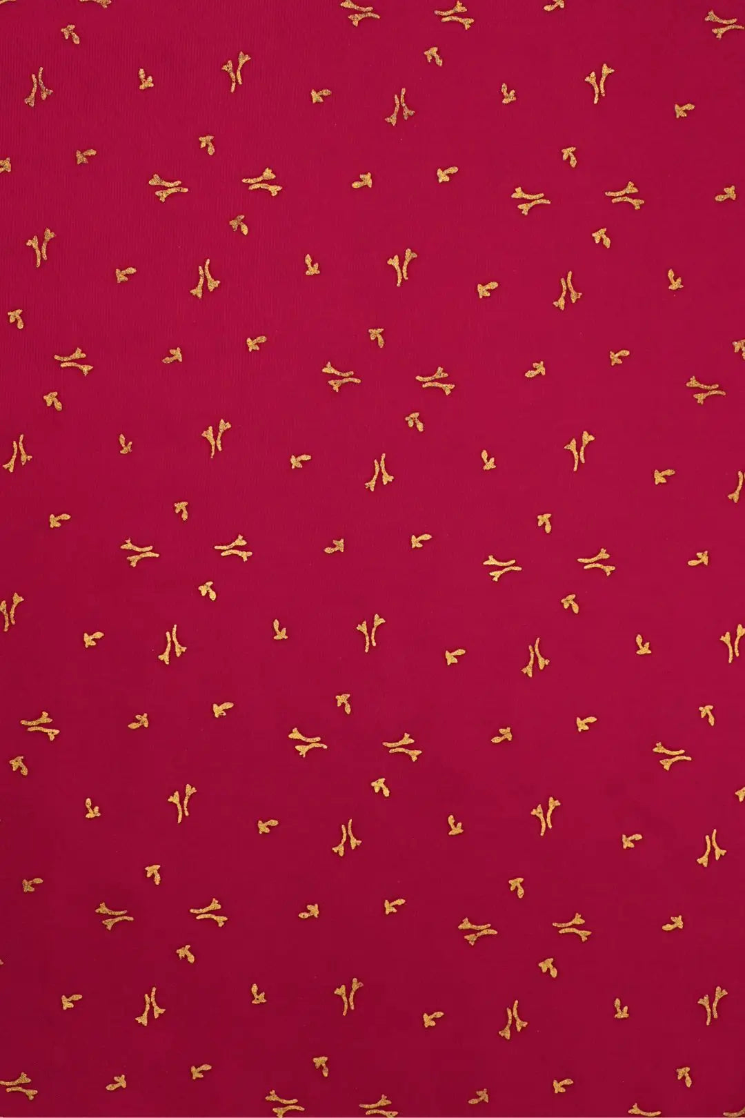 FABRIC