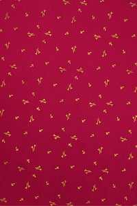 FABRIC