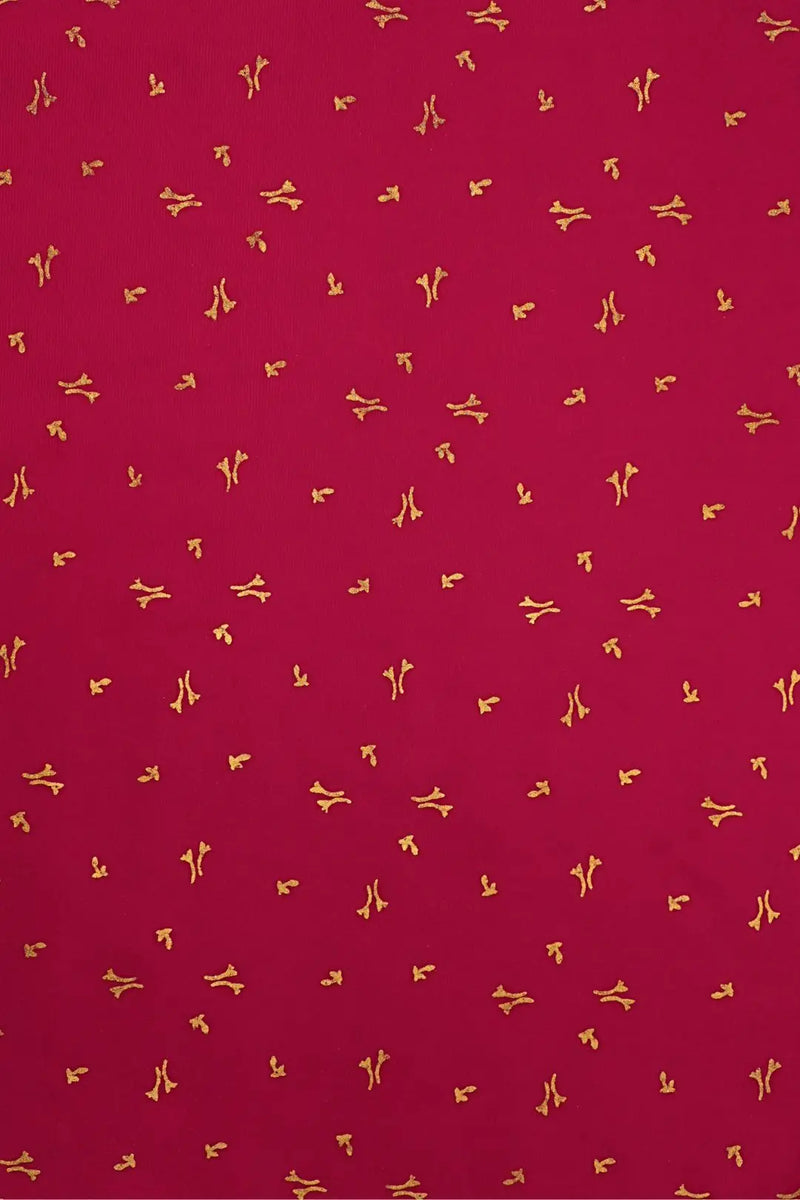 FABRIC