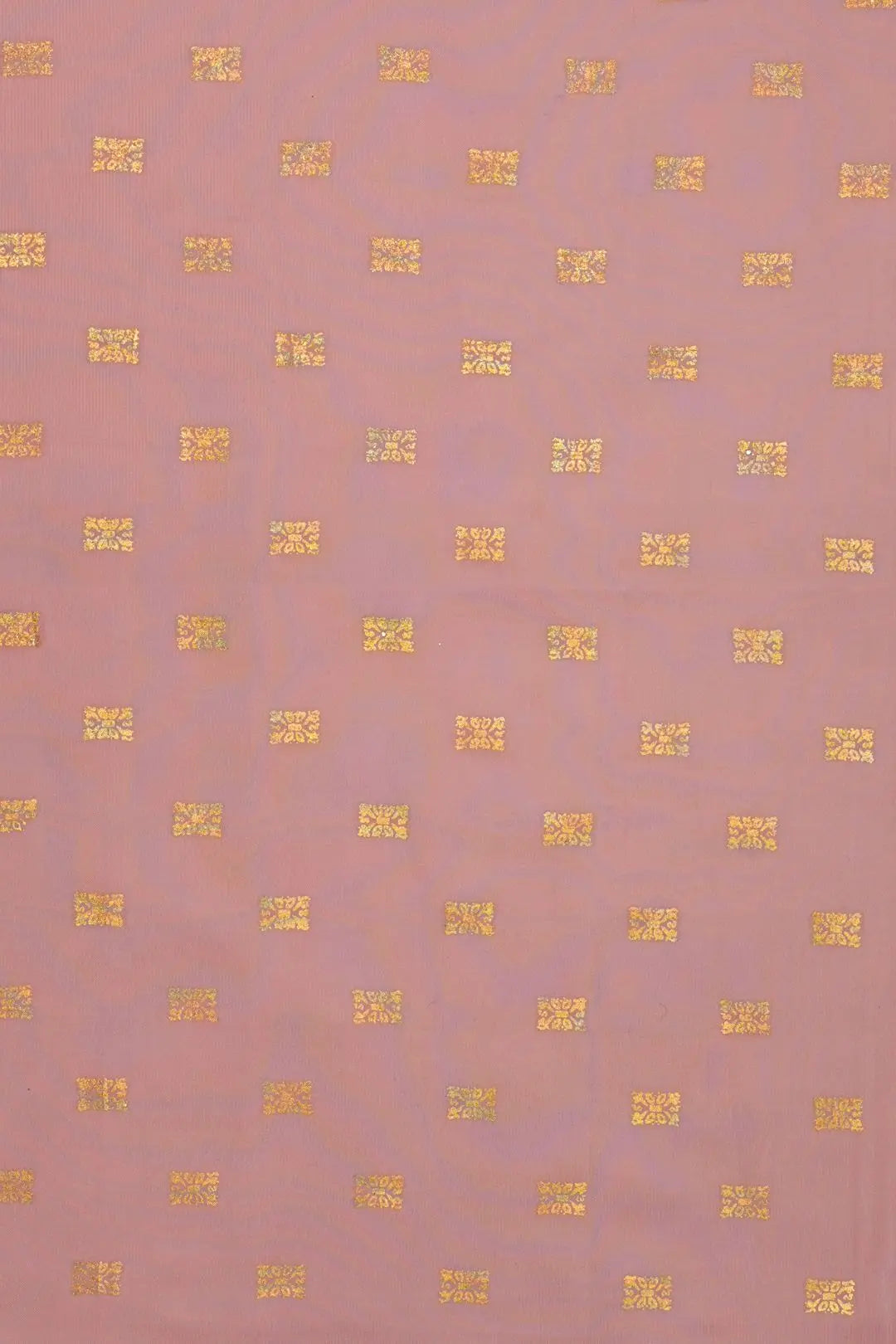 FABRIC